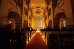 To nejlepší z muzikálů