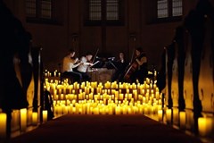 To nejlepší z muzikálů