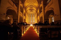 To nejlepší z muzikálů