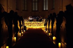 To nejlepší z muzikálů