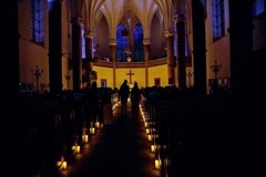 To nejlepší z filmové