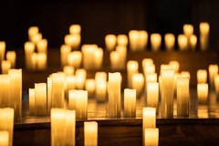 To nejlepší z muzikálů