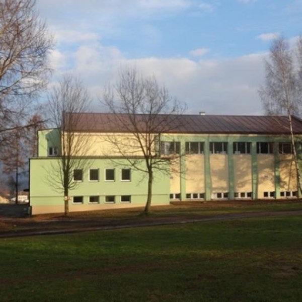 KTD Držkov