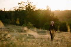 Marek Orko Vácha - Umění Žít