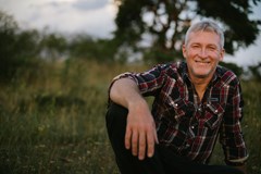 Marek Orko Vácha - Umění Žít