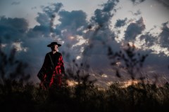 Marek Orko Vácha - Umění Žít