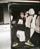 Konec Školního Roku w. Forgen & MATAMAR