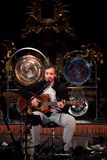 MAOK - Vánoční koncert