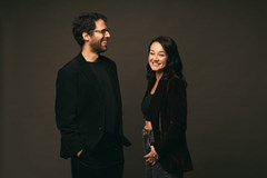 Jazz Open Ostrava 2026: Marta Kloučková & David Dorůžka