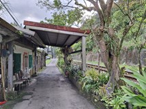 Taiwan pomalu a flexibilně