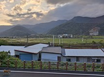 Taiwan pomalu a flexibilně