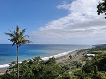 Taiwan pomalu a flexibilně