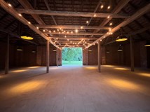 Coworking na Statku Odysea