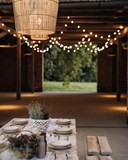 Coworking na Statku Odysea