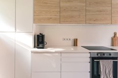 Coworking na Statku Odysea