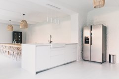 Coworking na Statku Odysea