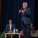 Léčba smíchem - Talk show / Bubílková, Pitkin, Šimůnek