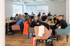 Adéla Elbel: Trojjediná