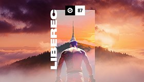 OKTAGON AFTERPARTY | Klub Lípa Liberec