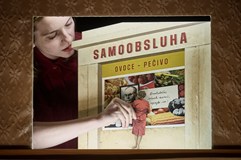 Prefaby: Soudružky s kroužky 