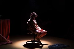 Nomantinels: PARA_NONNORMAL