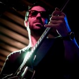 BREEZY RODIO BAND (USA)