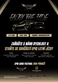 EPIQ CARS Festival