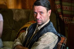 DÁMSKÁ JÍZDA - Po večerce