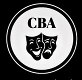 Poslední snídaně U Lípy  - divadlo v Heřmaničkách.