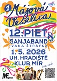 12:piet + Ganjaband
