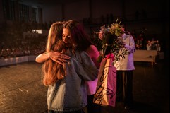 TGJ EXHIBICE 2026 | 20TH ANNIVERSARY 💥