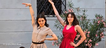 Mravnost nade vše | Státní zámek Třeboň | 30.6.2026