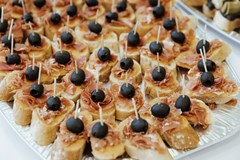 Festival vín by justWINE