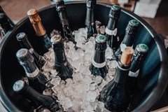 Festival vín by justWINE