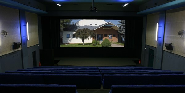 Městské kino