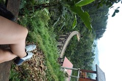 Sólocestování - večer pro singles (30–40 let)