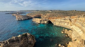 Sólocestování - večer pro singles (30–40 let)