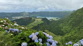 Sólocestování - večer pro singles (30–40 let)