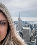 Sólocestování - večer pro singles (30–40 let)