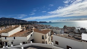 Sólocestování - večer pro singles (30–40 let)