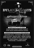 25. Dylan Days / Zimmerman Frei