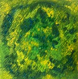 KIKO’S BIRTHDAY BOP JAM #4 // Ponava