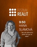 FESTIVAL REALIT