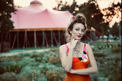 Pobřežní festival