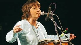 Pobřežní festival