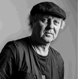 Pobřežní festival