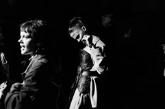 UH-HUH! v2: Y2K Edition