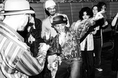 UH-HUH! v2: Y2K Edition