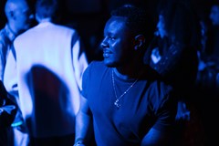 UH-HUH! v2: Y2K Edition