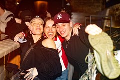 UH-HUH! v2: Y2K Edition